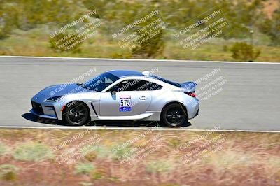 media/Apr-06-2024-Extreme Speed (Sat) [[3431b70655]]/Silver-low int/Session 1-The Bowl/